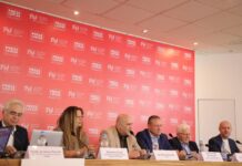 Tribina „PH juče, danas, sutra“: Veliki pomaci u lečenju plućne hipertenzije u Srbiji i novi pravci za budućnost tribina-„ph-juce,-danas,-sutra“:-veliki-pomaci-u-lecenju-plucne-hipertenzije-u-srbiji-i-novi-pravci-za-buducnost