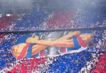 Pari Sen Žermen je osvojio Ligu šampiona: Sve što treba da znate o današnjem finalu pari-sen-zermen-je-osvojio-ligu-sampiona:-sve-sto-treba-da-znate-o-danasnjem-finalu