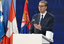 Vučić najavio „skupove i manifestacije“ za kraj juna, jedan i u Beogradu: „Predočiću planove za državu“ vucic-najavio-„skupove-i-manifestacije“-za-kraj-juna,-jedan-i-u-beogradu:-„predocicu-planove-za-drzavu“