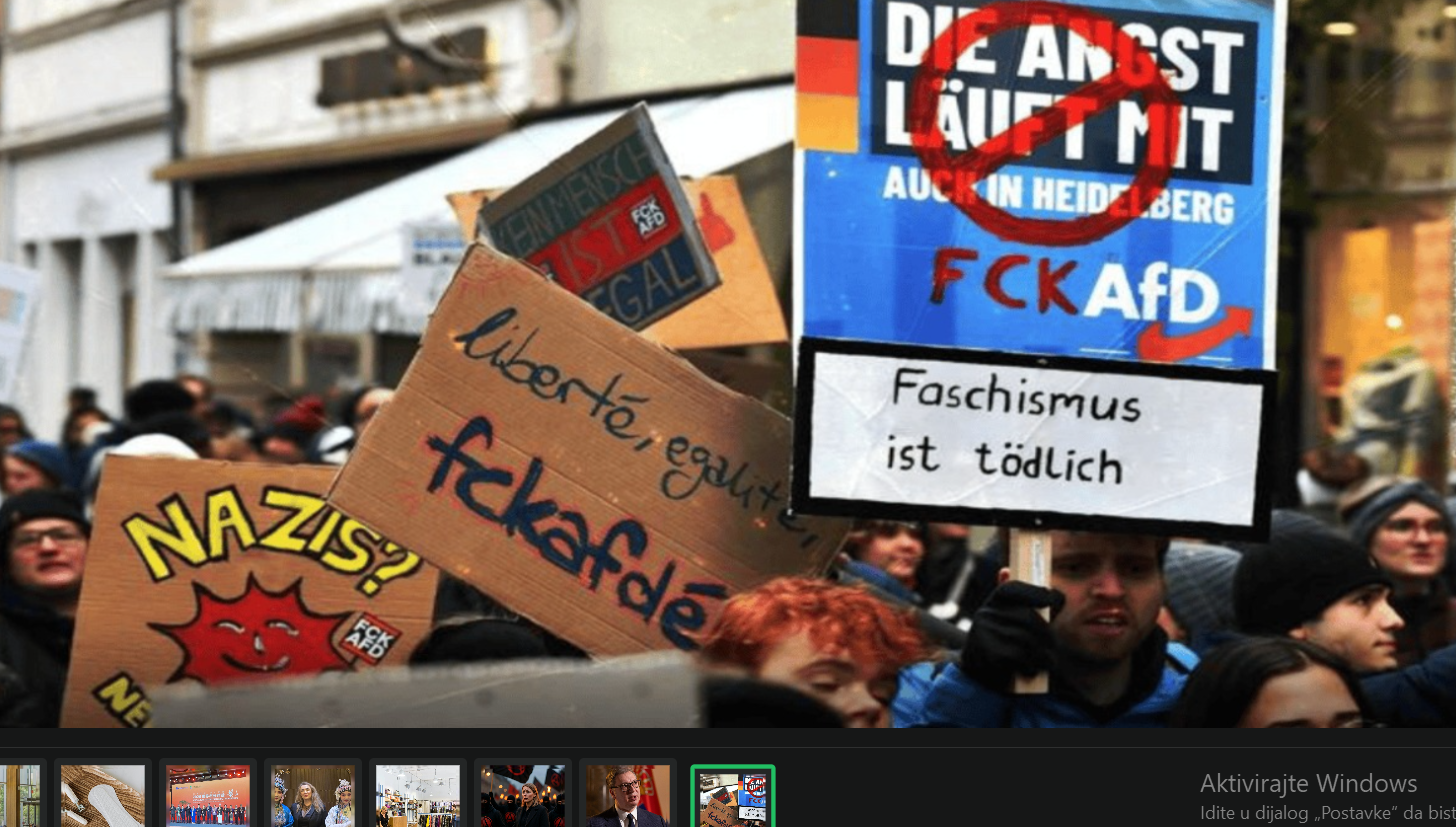nemacka-stranka-afd-besna-na-tuzilastvo:-antifa-najavila-blokade,-vlast-ne-reaguje nemacka-stranka-afd-besna-na-tuzilastvo:-antifa-najavila-blokade,-vlast-ne-reaguje