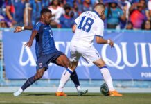 Fudbaleri Srbije izgubili od Zelenortskih ostrva rezultatom 3:0 fudbaleri-srbije-izgubili-od-zelenortskih-ostrva-rezultatom-3:0