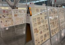 Велики успех Србије на БОСТОНУ 2026 – три експоната, три златне медаље Велики-успех-Србије-на-БОСТОНУ-2026-–-три-експоната,-три-златне-медаље