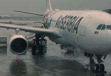 Директни летови између Београда и Торонта обновљени после више од три деценије Директни-летови-између-Београда-и-Торонта-обновљени-после-више-од-три-деценије