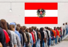 Austrija najavila veliko smanjenje javnog sektora: Do 2029. godine ukida se oko 2.600 radnih mesta austrija-najavila-veliko-smanjenje-javnog-sektora:-do-2029-godine-ukida-se-oko-2.600-radnih-mesta