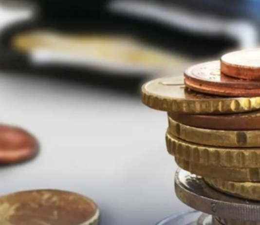 Stopa siromaštva u Nemačkoj na novom maksimumu: 13,3 miliona ljudi u siromaštvu stopa-siromastva-u-nemackoj-na-novom-maksimumu:-13,3-miliona-ljudi-u-siromastvu