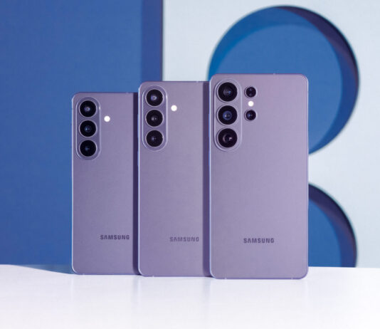 Novo poglavlje mobilnog stvaranja video sadržaja uz Galaxy S26 Ultra novo-poglavlje-mobilnog-stvaranja-video-sadrzaja-uz-galaxy-s26-ultra