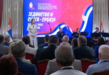 Од Експа до инвестиција: Дијаспора окупљена око развоја Србије Од-Експа-до-инвестиција:-Дијаспора-окупљена-око-развоја-Србије
