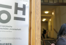 Skandal na Univerzitetu u Beču: Studentska organizacija pozvala na tribinu bivšeg pripadnika Al Kaide skandal-na-univerzitetu-u-becu:-studentska-organizacija-pozvala-na-tribinu-bivseg-pripadnika-al-kaide