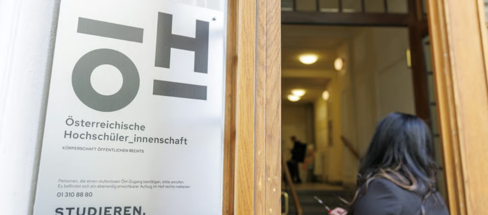 skandal-na-univerzitetu-u-becu:-studentska-organizacija-pozvala-na-tribinu-bivseg-pripadnika-al-kaide skandal-na-univerzitetu-u-becu:-studentska-organizacija-pozvala-na-tribinu-bivseg-pripadnika-al-kaide