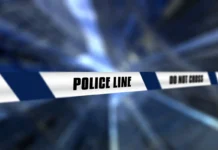 Uhapšene dve osobe osumnjičene za zataškavanje ubistva na Senjaku uhapsene-dve-osobe-osumnjicene-za-zataskavanje-ubistva-na-senjaku