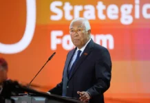 Košta: U Beogradu sam kako bih potvrdio posvećenost EU evropskoj perspektivi Srbije kosta:-u-beogradu-sam-kako-bih-potvrdio-posvecenost-eu-evropskoj-perspektivi-srbije