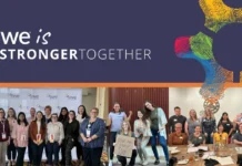 Stronger Together: How SWE Leaders Are Adapting and Thriving Through Change stronger-together:-how-swe-leaders-are-adapting-and-thriving-through-change