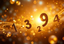 1 broj u datumu rođenja predviđa neviđeno bogatstvo: Numerolozi otkrivaju svetlu budućnost 1-broj-u-datumu-rodjenja-predvidja-nevidjeno-bogatstvo:-numerolozi-otkrivaju-svetlu-buducnost