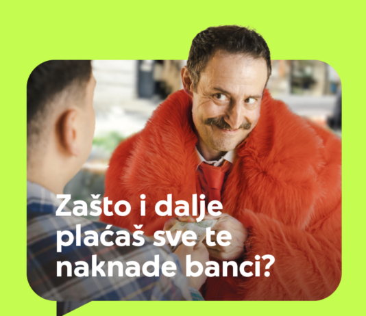 Besplatno svakodnevno bankarstvo za milion i po građana Srbije besplatno-svakodnevno-bankarstvo-za-milion-i-po-gradjana-srbije