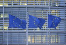 Evropska komisija: Zabeležili smo zabranu ulaska srpskim državljanima, pratimo situaciju na granici sa Srbijom, normalizovati stanje evropska-komisija:-zabelezili-smo-zabranu-ulaska-srpskim-drzavljanima,-pratimo-situaciju-na-granici-sa-srbijom,-normalizovati-stanje