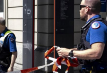 Uobičajena nedelja u Švajcarskoj: Napadi nožem, pljačke i seksualno nasilje uobicajena-nedelja-u-svajcarskoj:-napadi-nozem,-pljacke-i-seksualno-nasilje