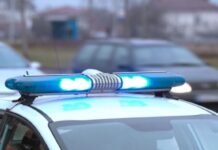 VJT: Dvojica policajaca negirala umešanost u ubistvo na Senjaku vjt:-dvojica-policajaca-negirala-umesanost-u-ubistvo-na-senjaku