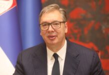 Vučić: Čarter let za Tivat organizovao neko iz mog okruženja vucic:-carter-let-za-tivat-organizovao-neko-iz-mog-okruzenja