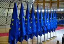 Danas se održava Samit EU-Zapadni Balkan: Evo šta je planirano za njegove učesnike danas-se-odrzava-samit-eu-zapadni-balkan:-evo-sta-je-planirano-za-njegove-ucesnike