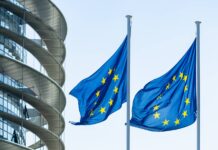 Francuska i Nemačka predlažu postepenu integraciju zemalja kandidata u EU pre punopravnog članstva francuska-i-nemacka-predlazu-postepenu-integraciju-zemalja-kandidata-u-eu-pre-punopravnog-clanstva