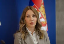 Đedović Handanović: Srbija i Rusija ostaju pouzdani partneri u energetskom sektoru djedovic-handanovic:-srbija-i-rusija-ostaju-pouzdani-partneri-u-energetskom-sektoru