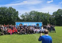 Zajedno za bolji život – u Frankfurtu održan drugi po redu „Penal iz bloka” zajedno-za-bolji-zivot-–-u-frankfurtu-odrzan-drugi-po-redu-„penal-iz-bloka”