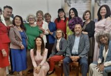 Beč bio dom Evropskog festivala umetnosti gde su se spojile poezija, muzika i ikone bec-bio-dom-evropskog-festivala-umetnosti-gde-su-se-spojile-poezija,-muzika-i-ikone