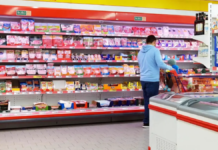 Opasna hrana u nemačkim supermarketima: Salmonela, metal i plesni opasna-hrana-u-nemackim-supermarketima:-salmonela,-metal-i-plesni