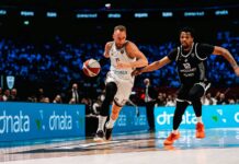 Košarkaši Partizana gube 0:2 od Dubaija u finalu ABA lige kosarkasi-partizana-gube-0:2-od-dubaija-u-finalu-aba-lige