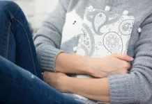Mikrobiom postaje novo oružje protiv raka: Naučnici menjaju način lečenja obolelih mikrobiom-postaje-novo-oruzje-protiv-raka:-naucnici-menjaju-nacin-lecenja-obolelih