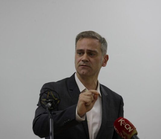 Stefanović (SSP) postavio niz pitanja Ani Brnabić o Aleksandru Vučiću stefanovic-(ssp)-postavio-niz-pitanja-ani-brnabic-o-aleksandru-vucicu