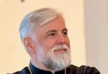 Mitropolit nemački Grigorije – duhovni vođa Srba u Nemačkoj (06) mitropolit-nemacki-grigorije-–-duhovni-vodja-srba-u-nemackoj-(06)