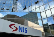 OFAK produžio operativnu licencu NIS-u za 15 dana ofak-produzio-operativnu-licencu-nis-u-za-15-dana
