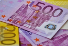 Nemačka realnost: Visoka plata, još viši troškovi nemacka-realnost:-visoka-plata,-jos-visi-troskovi