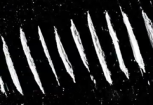 Švajcarci na kokainu: Beli prah je postao najprihvaćenija ilegalna droga svajcarci-na-kokainu:-beli-prah-je-postao-najprihvacenija-ilegalna-droga