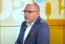 Advokat Lakić: Tužilaštvo nema nijedan dokaz da je simulirana upotreba zvučnog topa advokat-lakic:-tuzilastvo-nema-nijedan-dokaz-da-je-simulirana-upotreba-zvucnog-topa