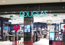 Slom ,,Douglasa“ u Nemačkoj: Akcije pale za skoro 8%, novi rekordni minimum na berzi slom-,,douglasa“-u-nemackoj:-akcije-pale-za-skoro-8%,-novi-rekordni-minimum-na-berzi