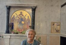 Milka Kajganić – Glas iz tuđine koji se pamti milka-kajganic-–-glas-iz-tudjine-koji-se-pamti