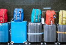 Sve više Austrijanaca bira domaći turizam: Odlučuju se za bliže destinacije unutar EU sve-vise-austrijanaca-bira-domaci-turizam:-odlucuju-se-za-blize-destinacije-unutar-eu