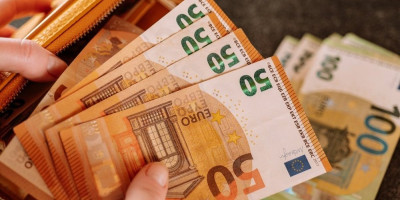 jul-donosi-finansijski-preokret-za-4-znaka:-sudbina-ih-nagradjuje-–-dolazi-kraj-nevoljama jul-donosi-finansijski-preokret-za-4-znaka:-sudbina-ih-nagradjuje-–-dolazi-kraj-nevoljama