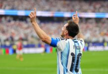 Argentina pobedila Austriju na Svetskom prvenstvu, dva gola Mesija argentina-pobedila-austriju-na-svetskom-prvenstvu,-dva-gola-mesija