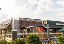 Austrijanka se porodila u restoranu brze hrane austrijanka-se-porodila-u-restoranu-brze-hrane