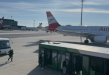 Austrijski avioni ostaju bez goriva do kraja godine: Ministar upozorava na krizu austrijski-avioni-ostaju-bez-goriva-do-kraja-godine:-ministar-upozorava-na-krizu