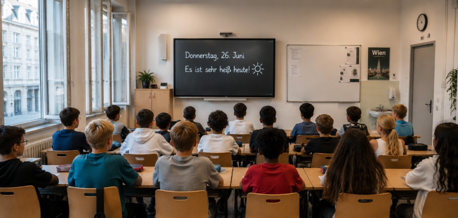 ,,skola-kao-pecnica“:-austrijski-mediji-otkrili-kroz-sta-prolaze-malisani-u-becu ,,skola-kao-pecnica“:-austrijski-mediji-otkrili-kroz-sta-prolaze-malisani-u-becu