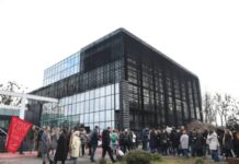 Sindikati fakulteta u Novom Sadu pozvali na okupljanje ispred Rektorata povodom izbora profesora Mihića sindikati-fakulteta-u-novom-sadu-pozvali-na-okupljanje-ispred-rektorata-povodom-izbora-profesora-mihica