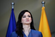 Pala vlada u Litvaniji nakon svađe u vladajućoj koaliciji pala-vlada-u-litvaniji-nakon-svadje-u-vladajucoj-koaliciji