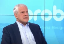 Boris Tadić se obratio VJT: Neprimereno je kada vi kao institucija sile ove države rečima pretite nedužnim građanima u montiranim procesima boris-tadic-se-obratio-vjt:-neprimereno-je-kada-vi-kao-institucija-sile-ove-drzave-recima-pretite-neduznim-gradjanima-u-montiranim-procesima