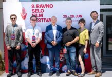Češka kinematografija u fokusu Ravno Selo Film Festivala ceska-kinematografija-u-fokusu-ravno-selo-film-festivala