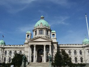 cetvrta-sednica-odbora-za-dijasporu-i-srbe-u-regionu cetvrta-sednica-odbora-za-dijasporu-i-srbe-u-regionu