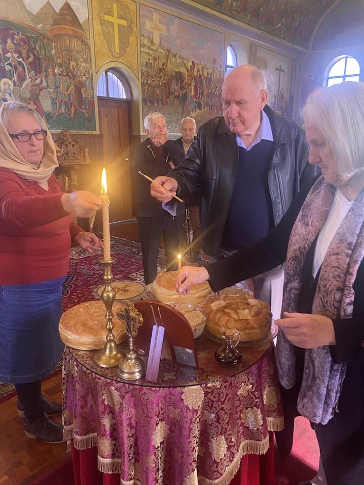 obelezena-hramovna-slava